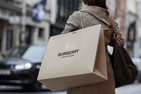 brexit burberry|burberry uk.